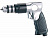 b560f7db2e3350acd83b768ac2f18c76