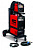 svarochnyj-poluavtomat-TELWIN-INVERPULSE-425-MIGTIGMMA-400V-AQUA