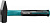 KRAFTOOL Fiberglass, 800 г, слесарный молоток (2007-08)