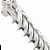1b4075d294bc9cbfd220407b108d6404