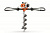 benzobur-STIHL-vt-360