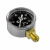 5ee9d31fcc078064499302_manometr-s-poverkoj-04-mpa-acetilen_001.050.909