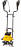 10713.970
