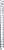 6a741a71071416f9820a58bfac9b6f12