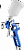 06454_0.8