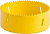 STAYER Procut, 114 мм, биметаллическая коронка (29547-114)