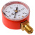 5c41d87f040f8234630138_manometr-06-mpa-propan_001.050.803