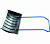 16677.970.800x600w