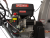 8530.750x0