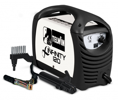 svarochnyj-invertor-TELWIN-INFINITY-120-230V-ACD