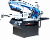 01_330_HFnew_fc6402c8bd23ba06d79b79e286aad298