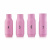 5e6a5200bcb26840297568_ptk-master-tig-200a-f55_005.100.302