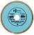 hilberg_sploshnoy_keramik_pro_super_tonkiy_125