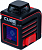 uroven-lazernyj-ADA-CUBE-360-BASIC-EDITION
