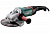 wea-24-230-mvt-quick-0647200s_51