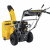 GST_756_v8