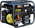 generator-benzinovyj-HUTER-DY-8000-LXA-