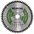hw260_disk_pilnyy_seriya_hilberg_po_derevu_260-60t-30mm