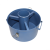 PNG5