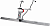 vibrorejka-benzinovaya-WACKER-NEUSON-r-35a-dlina-rejki-2m