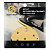 Schtaer 255Abrasive paper, Ø150 мм, Р320, 15 отверстий (набор 10 шт.)