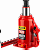 43160_20_z01