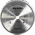 hw353_disk_pilnyy_seriya_hilberg_indastrial_derevo_350-100t-32_mm