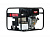 953010601_EP6000DE_1