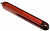 2e38c1646b974aaa26ba4b287da80af2