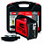 svarochnyj-invertor-TELWIN-Tecnica-171S-230V-ACX-PLASTIC-CCASE