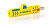 F30155-000