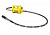 M1500_Wacker_Neuson.jpg.600x600_q88