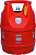 ballon-propanovyj-LITESAFE-LS-12L-kompozitnyj