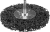 35162_075_z01