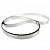 pilnoe-polotno-HONSBERG-m42-27kh09kh3160-mm-610-S-SPECTRA-BIMETAL