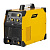 5da2e5b607b78465124061_ptk-rilon-mma-400-g-naks_005.300.115