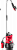 NPB_300