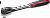 27736_1_4