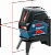 GCL_2-15_laser_on_new (15)