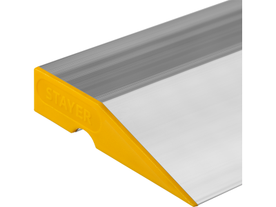 107231.0_z03_v1