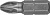 STAYER ProFix PZ2, 25 мм, 2 шт, набор бит, Professional (26221-2-25-02)