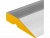 107231.0_z03_v1