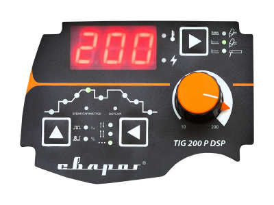 pro_tig_200_p_dsp_w212_c