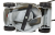 15817.970