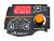 pro_tig_200_p_dsp_w212_c