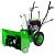 e99030bedb9b94dfbee10cc533aa3843