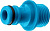 GRINDA TE-12, 1/2″, с внешней резьбой, штуцерный адаптер, PROLine (8-426415)