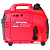 generator-benzinovyj-Honda-EU10iT1RG