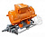 vibrator_dlya_opalubki_vi-448v_220v