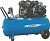 porshnevoj-kompressor-sb-4s-100-LB-50